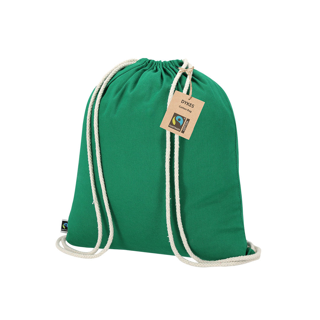 Rucksack (50 Stück)