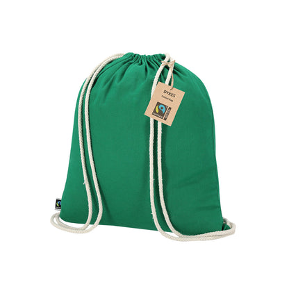 Rucksack (50 Stück)