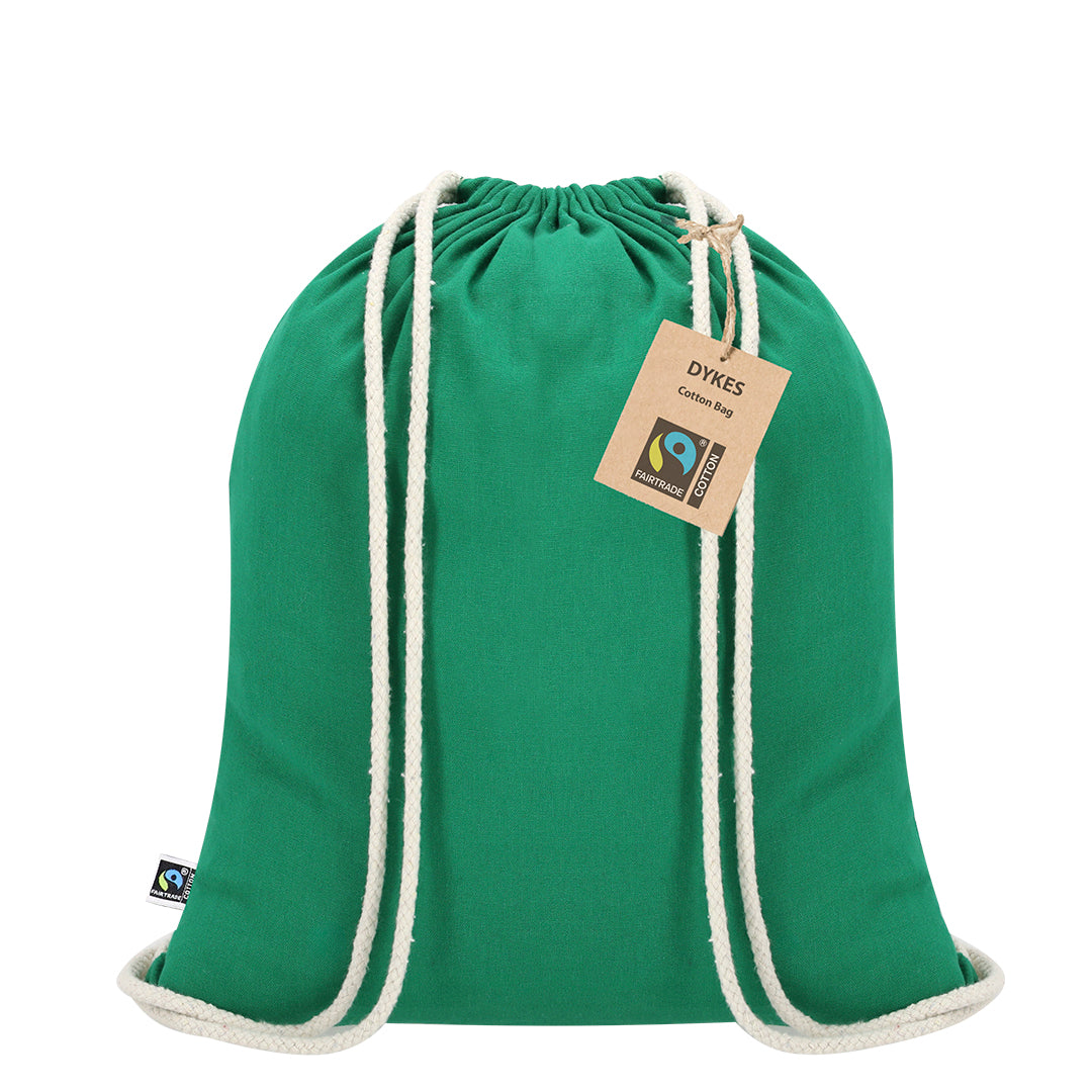 Rucksack (50 Stück)