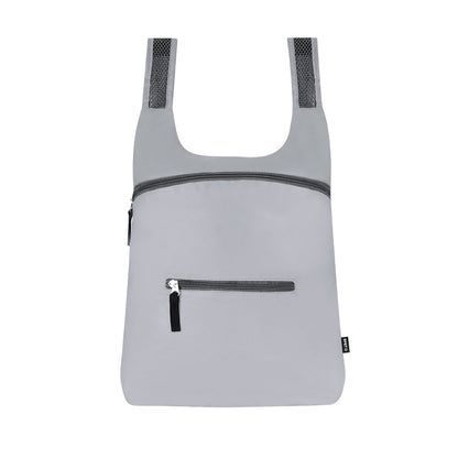 Faltrucksack (50er-Pack)