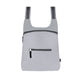 Faltrucksack (50er-Pack)