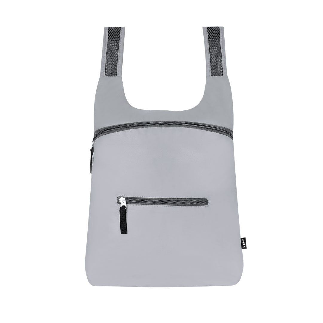 Faltrucksack (50er-Pack)