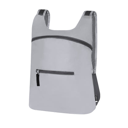 Faltrucksack (50er-Pack)