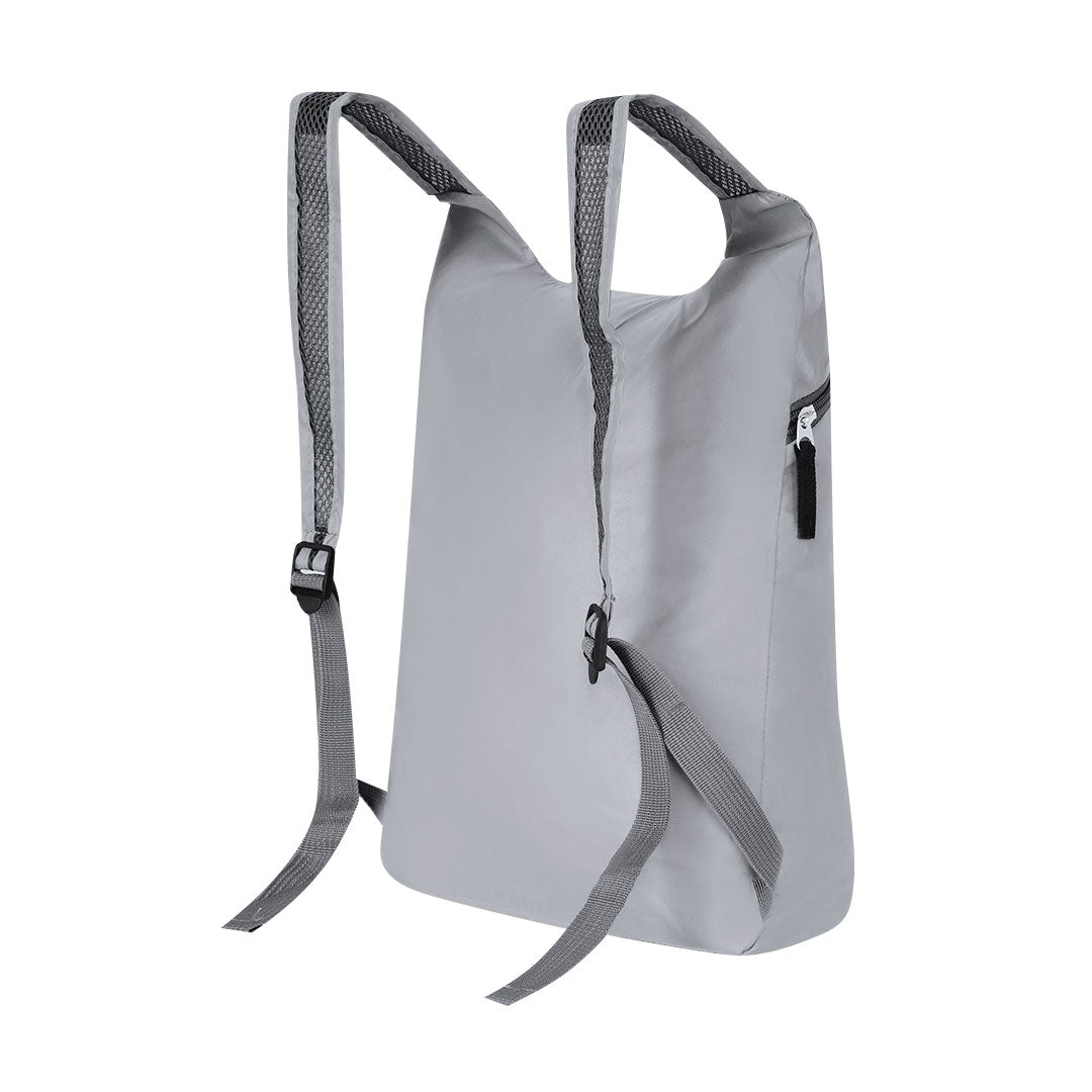 Faltrucksack (50er-Pack)