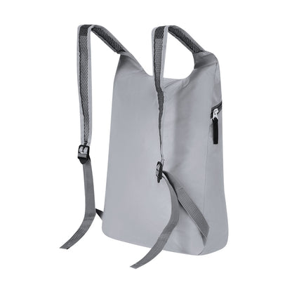 Faltrucksack (50er-Pack)