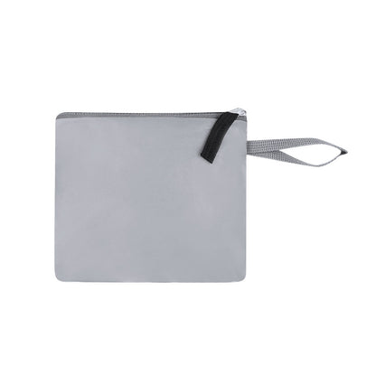 Faltrucksack (50er-Pack)