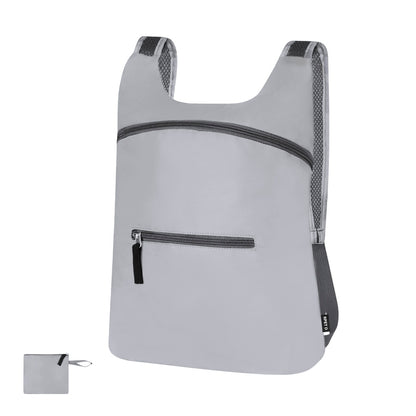 Faltrucksack (50er-Pack)