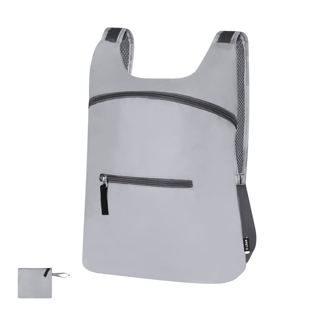 Faltrucksack (50er-Pack)