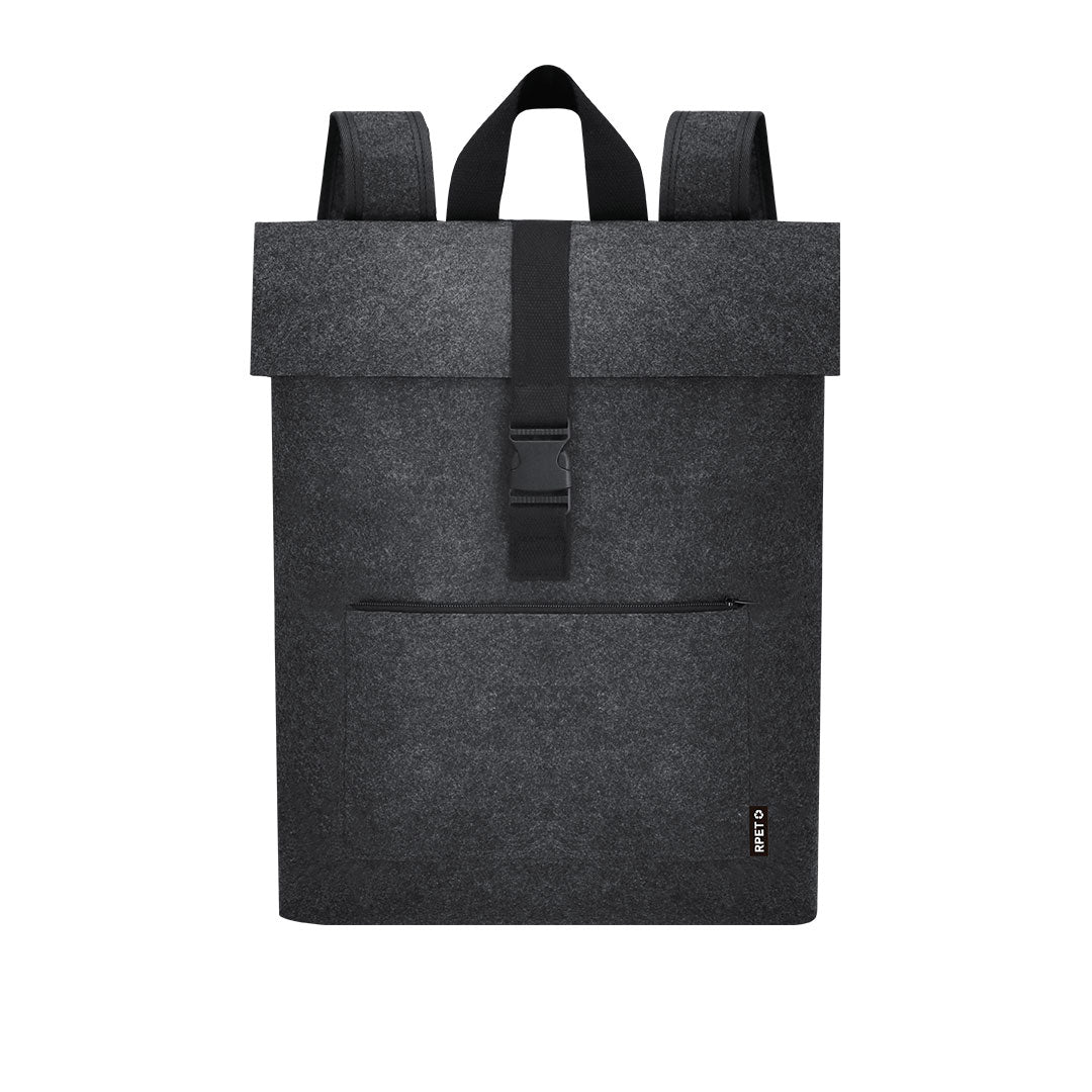 Rucksack (40er-Pack)