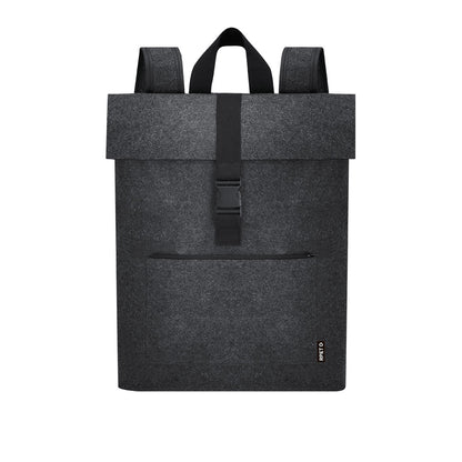 Rucksack (40er-Pack)
