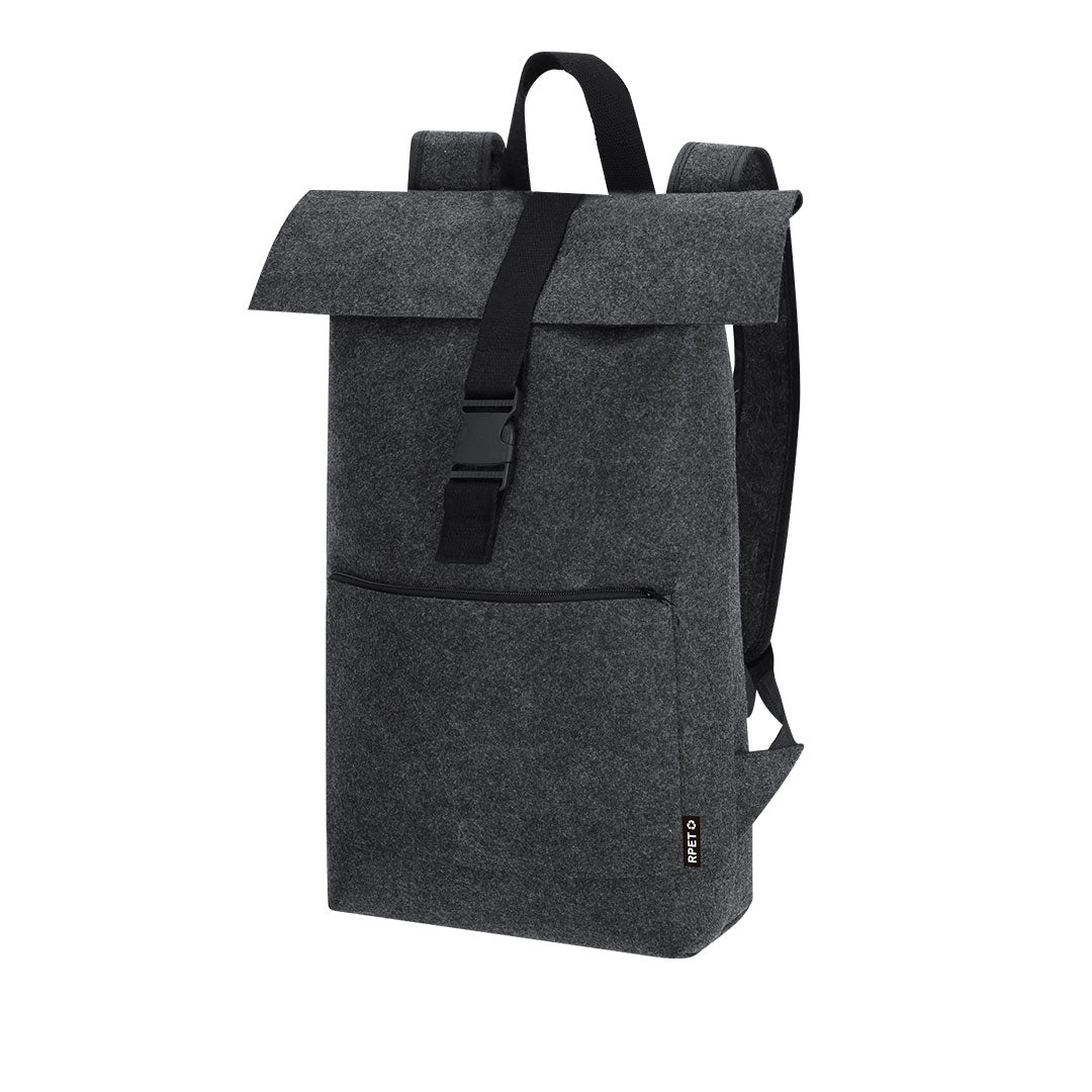 Rucksack (40er-Pack)