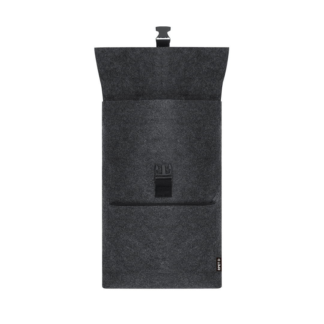 Rucksack (40er-Pack)