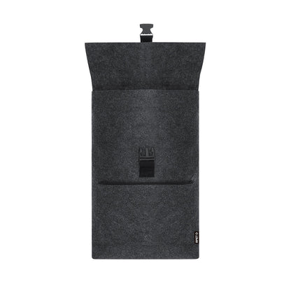 Rucksack (40er-Pack)