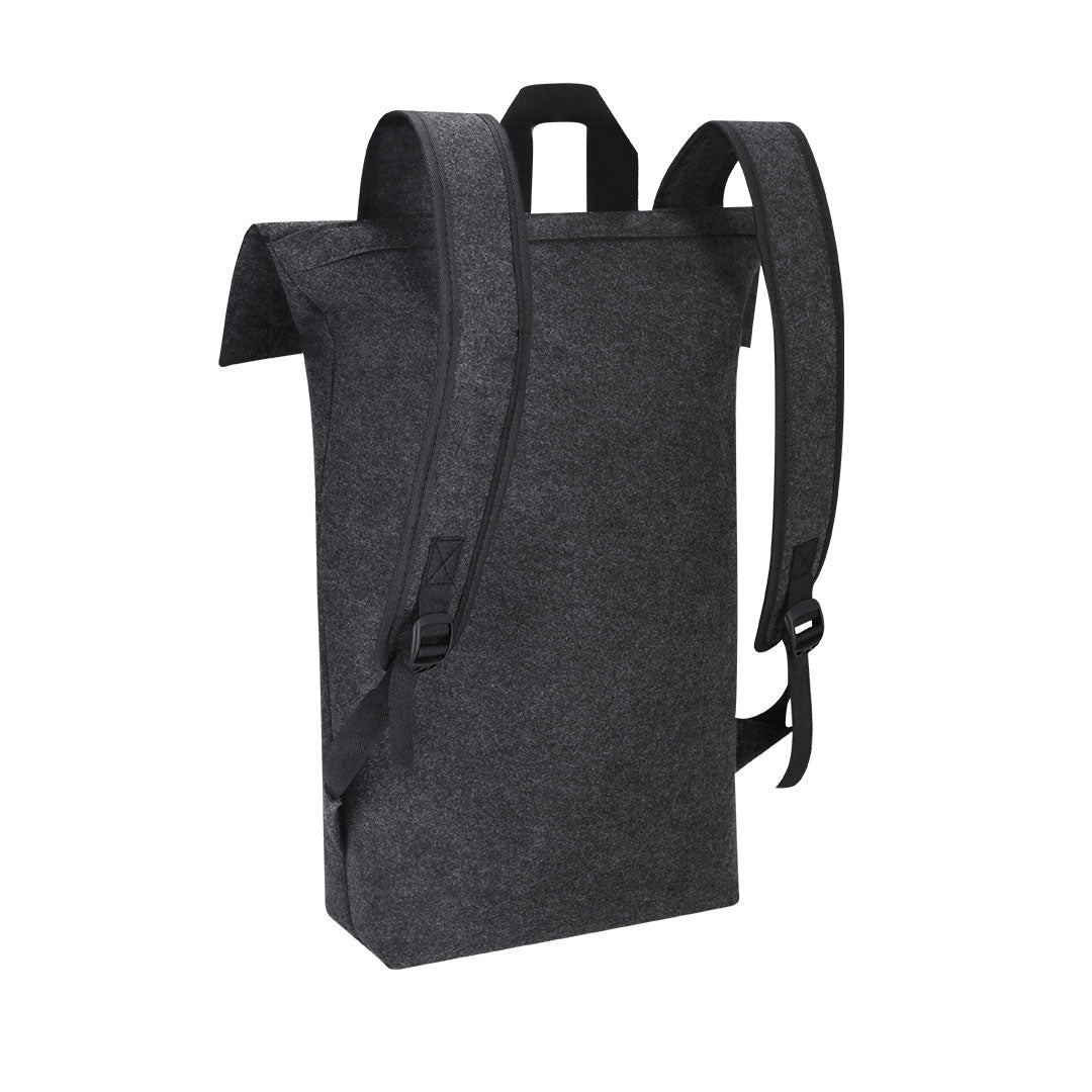 Rucksack (40er-Pack)