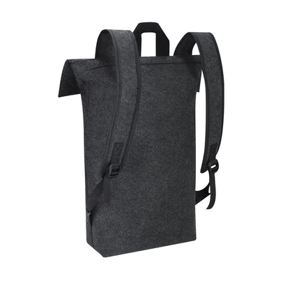 Rucksack (40er-Pack)
