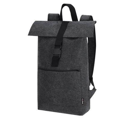 Rucksack (40er-Pack)