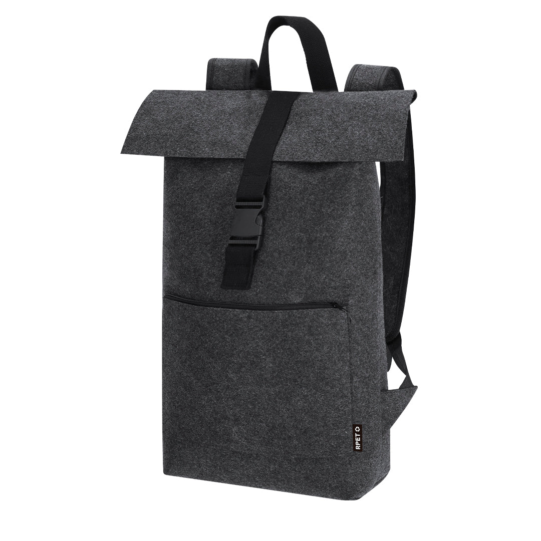 Rucksack (40er-Pack)
