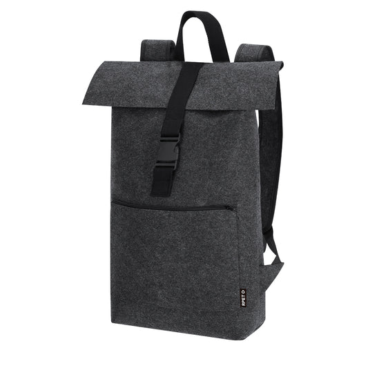 Mochila (lote de 40)