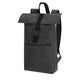 Rucksack (40er-Pack)