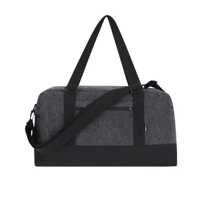 Tasche (25er-Pack)