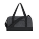 Tasche (25er-Pack)