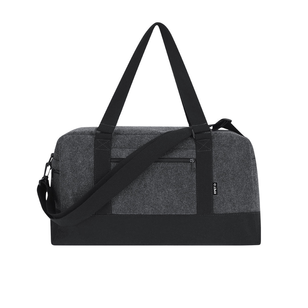 Tasche (25er-Pack)