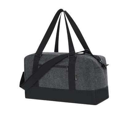 Tasche (25er-Pack)