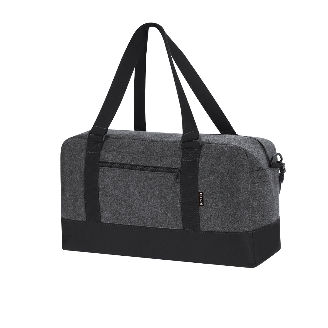 Tasche (25er-Pack)
