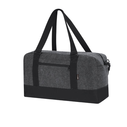 Tasche (25er-Pack)