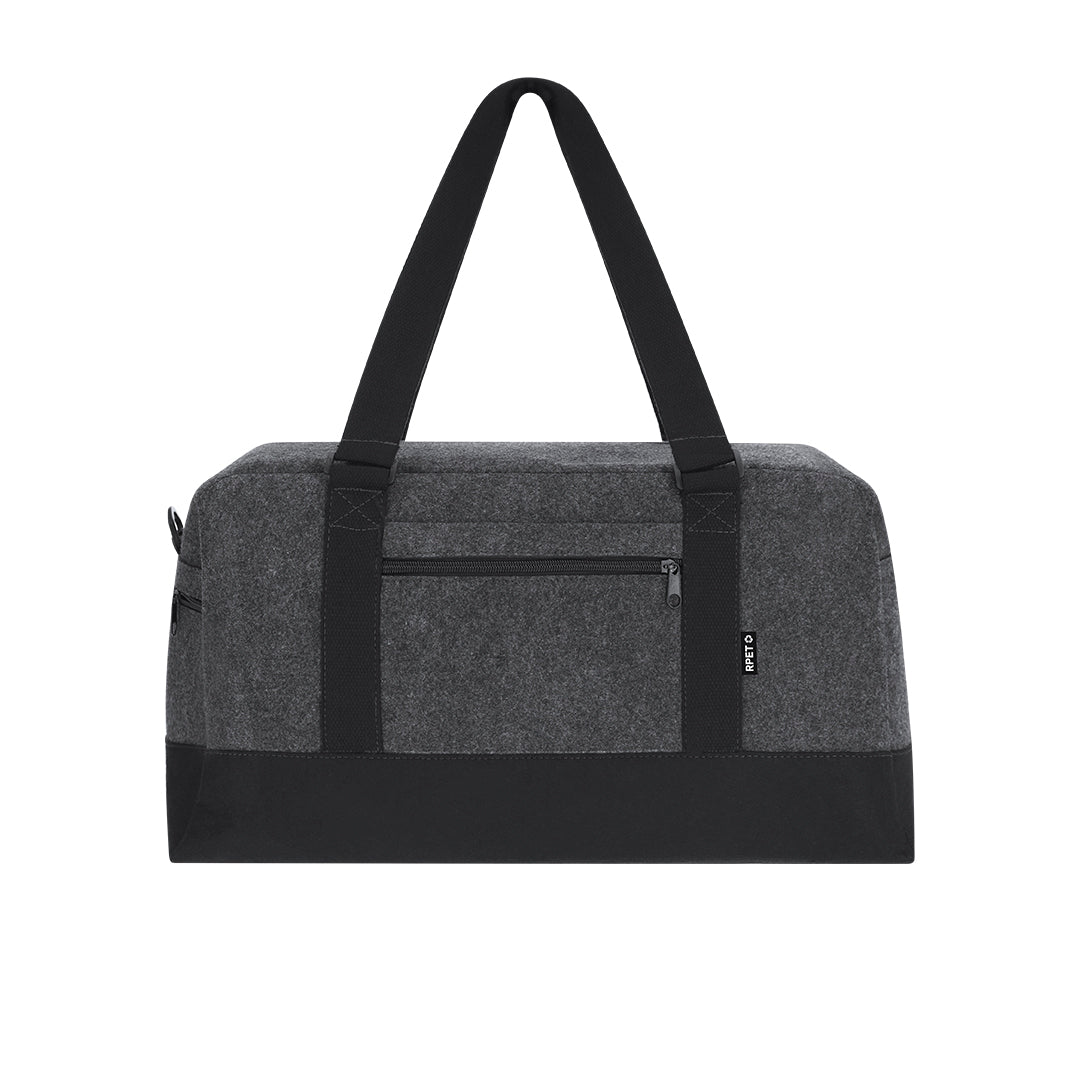 Tasche (25er-Pack)