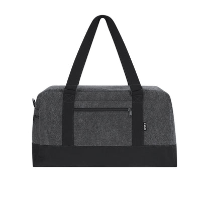 Tasche (25er-Pack)