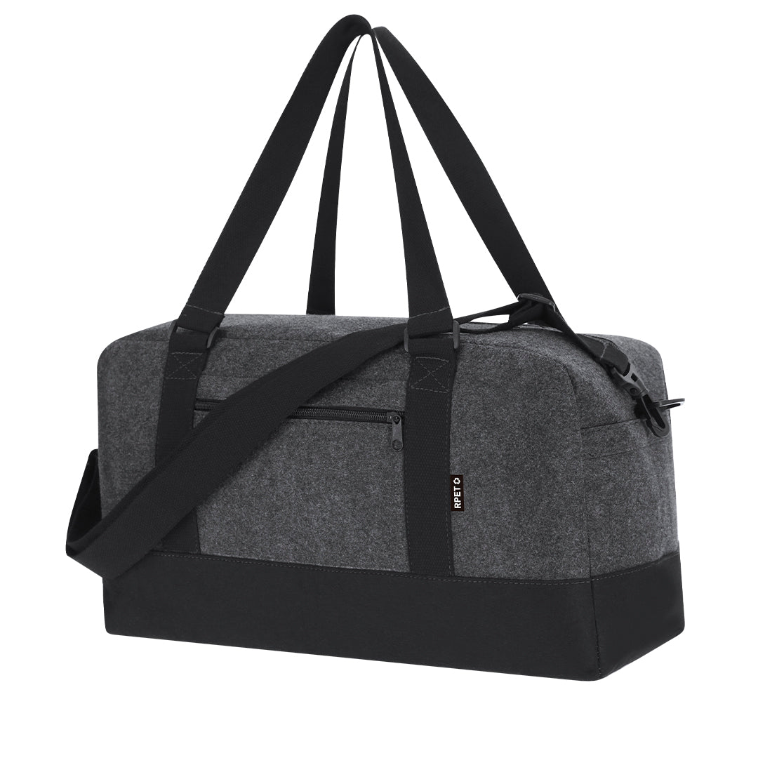 Tasche (25er-Pack)