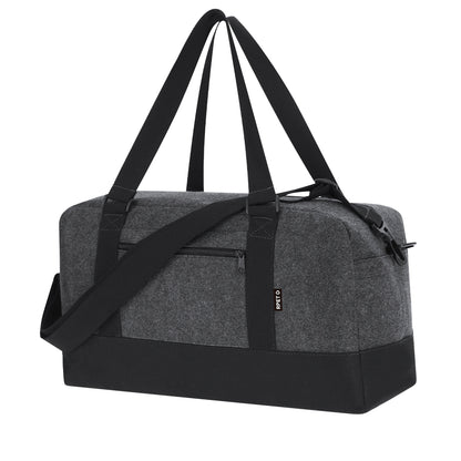 Tasche (25er-Pack)