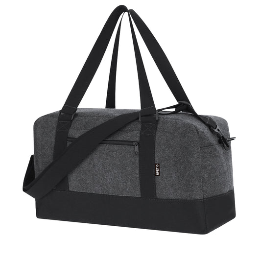 Bolso (lote de 25)