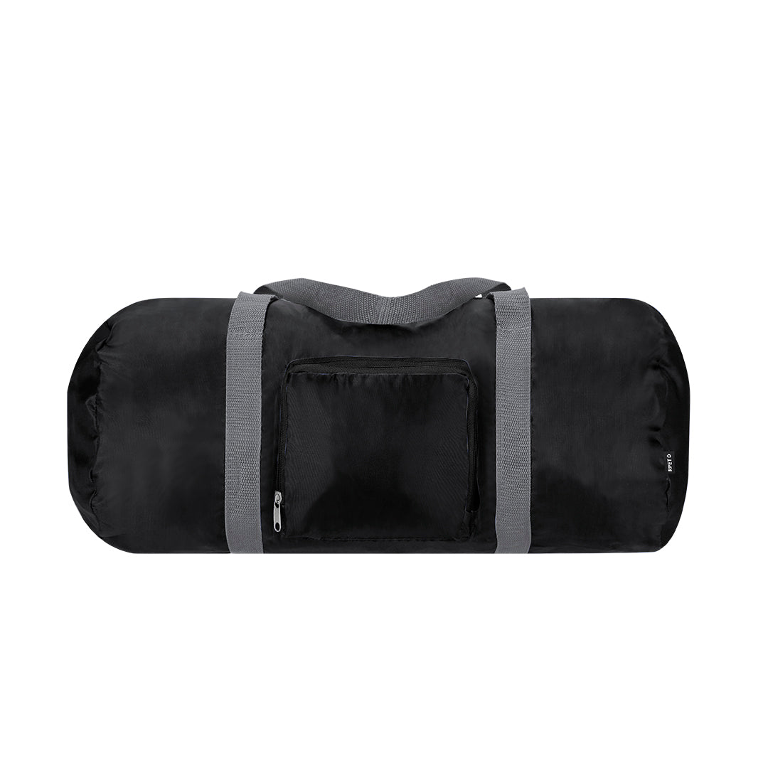 Bolso Plegable (lote de 20)