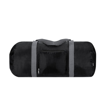 Bolso Plegable (lote de 20)