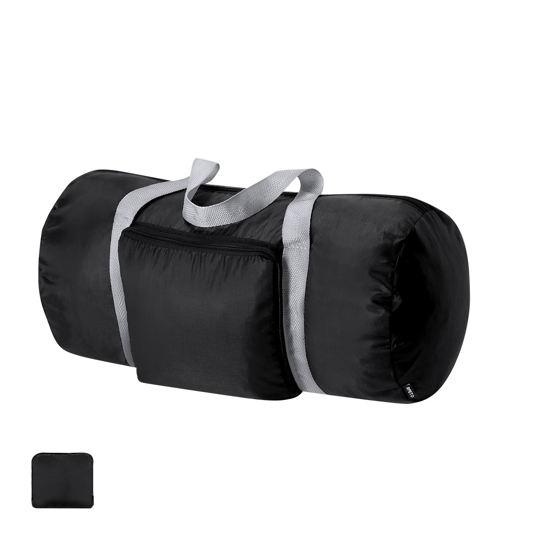 Bolso Plegable (lote de 20)