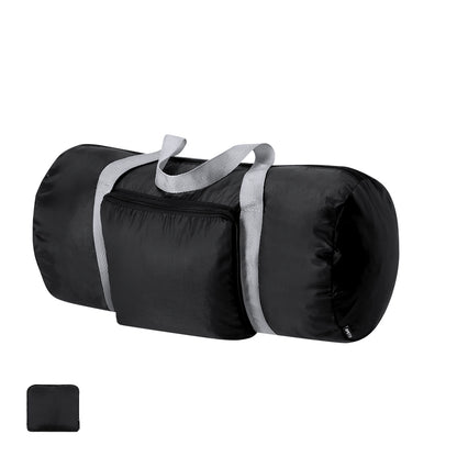 Bolso Plegable (lote de 20)