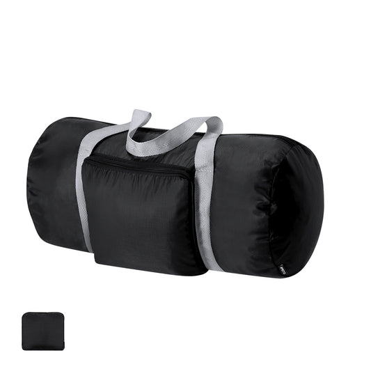 Bolso Plegable (lote de 20)