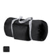 Bolso Plegable (lote de 20)
