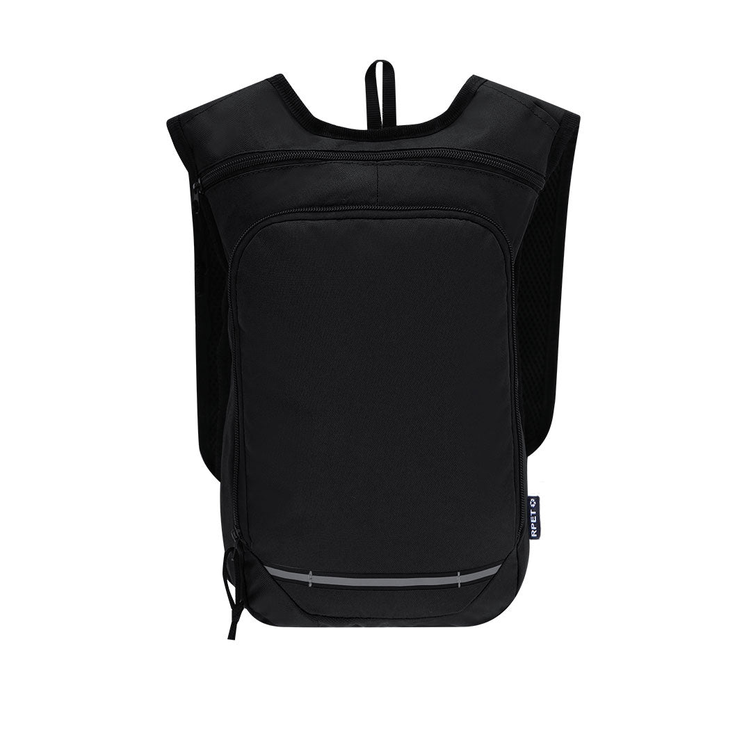Rucksack (50 Stück)