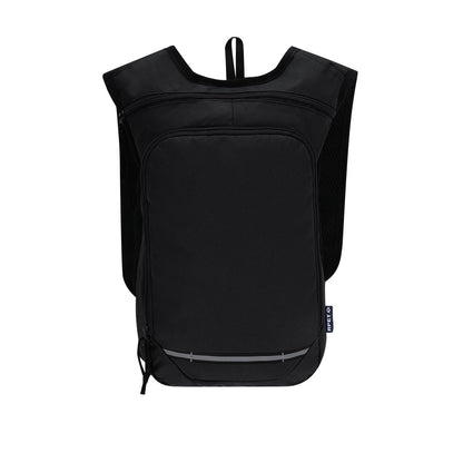 Rucksack (50 Stück)