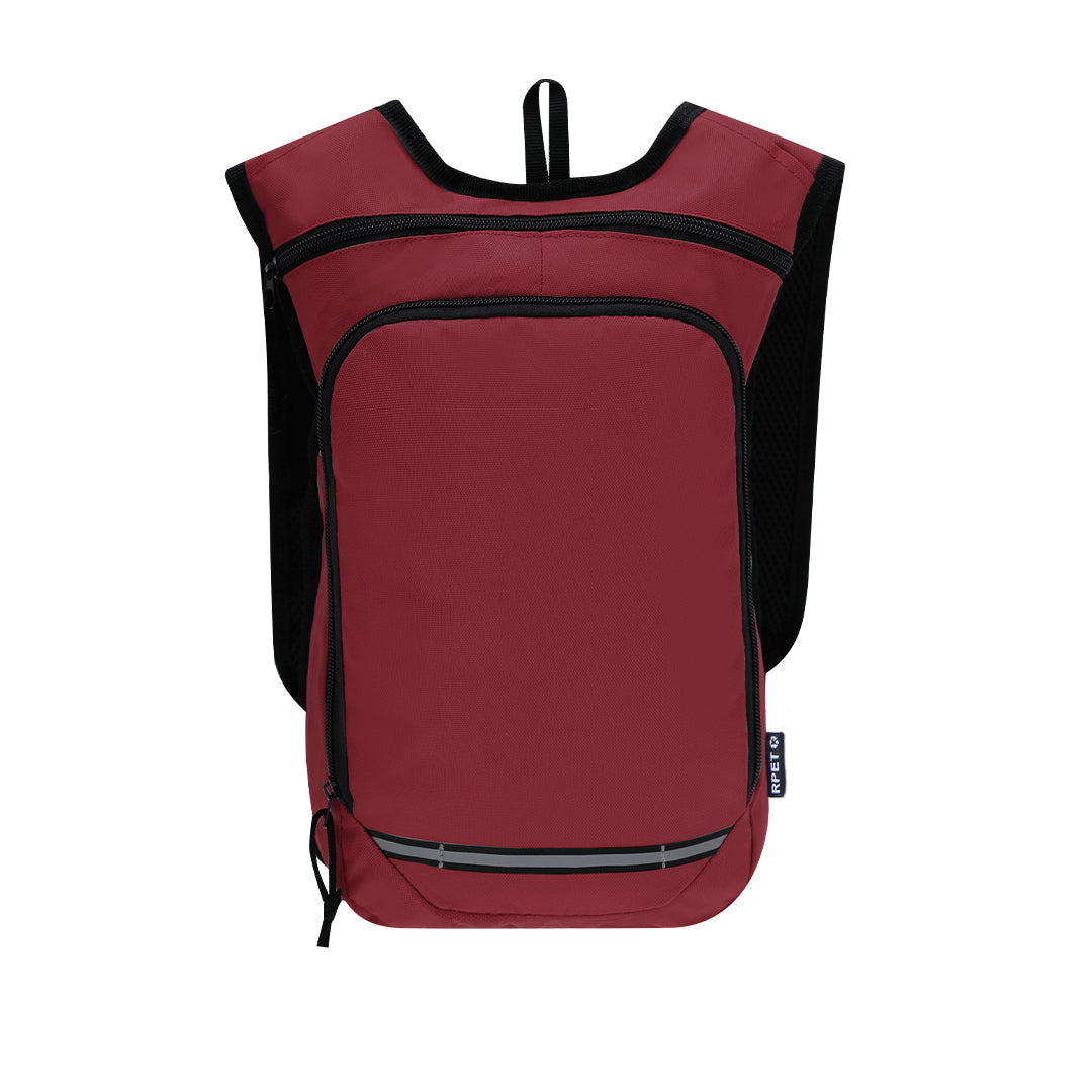 Rucksack (50 Stück)