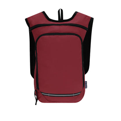 Rucksack (50 Stück)