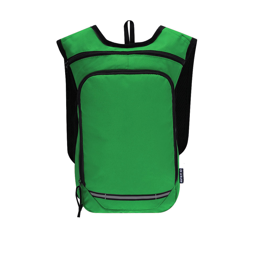 Rucksack (50 Stück)