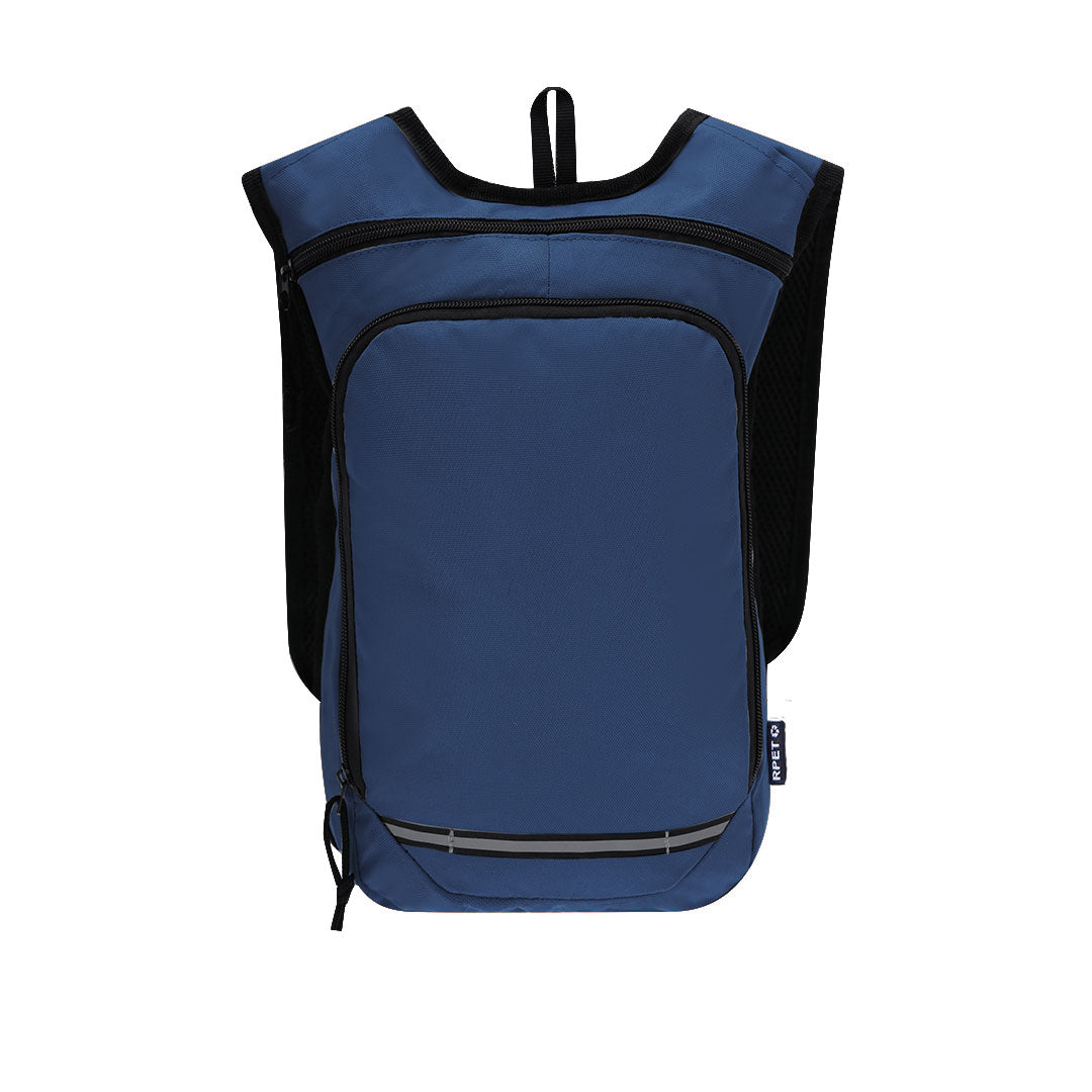Rucksack (50 Stück)