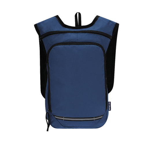 Mochila (lote de 50)