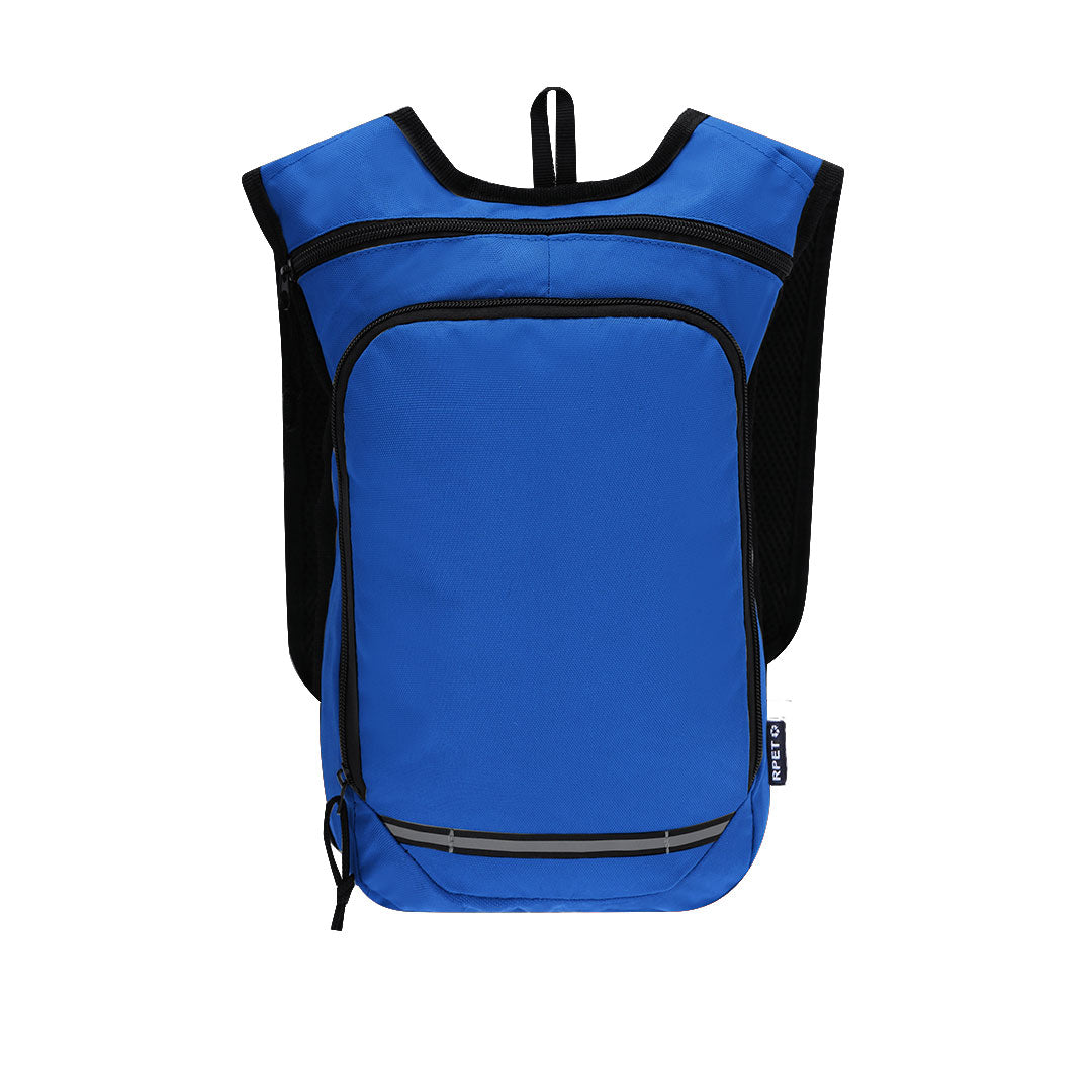 Rucksack (50 Stück)