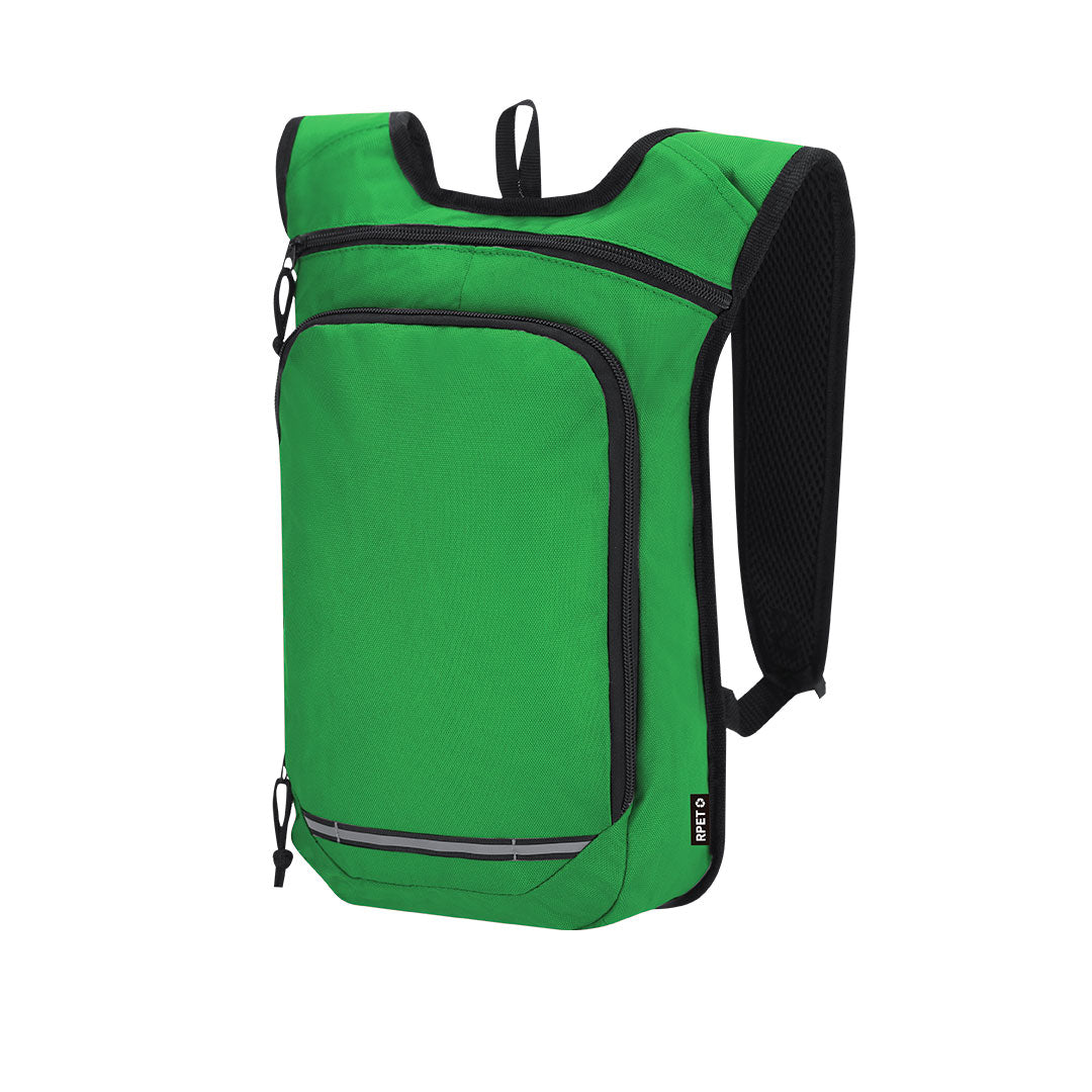 Rucksack (50 Stück)
