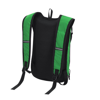 Rucksack (50 Stück)